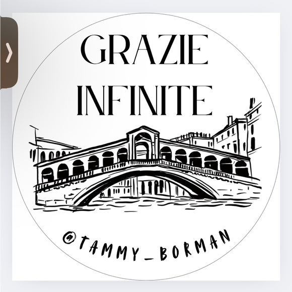 CUSTOM ORDER REQUESTS - 50ct Circle Stickers - Picture 8 of 13